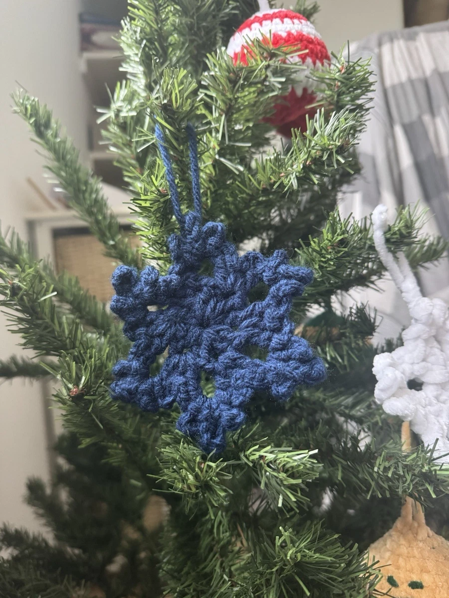 5 étiquettes Cadeaux Noël – Tranch De Sapin Bois – Bonhommes De Neige – Fait Main UK