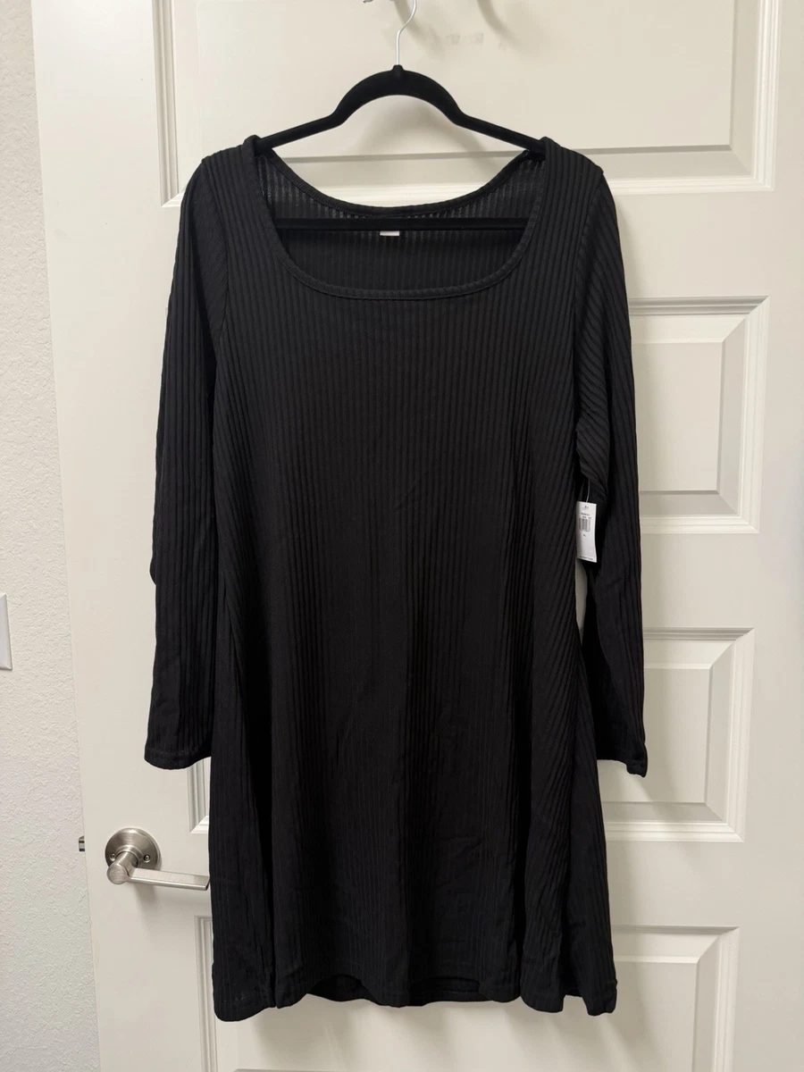 knee length dresses for ladies Old Navy Dress  Young and Channing