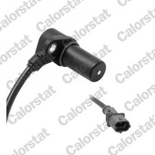 CALORSTAT by Vernet Kurbelwellensensor Impulsgeber CS0344 für FIAT ALFA LANCIA 1