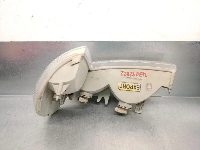 F77D13215A piloto delantero derecho para FORD USA EXPLORER (U2 U ) 4.0 5523828 - Imagen 4 de 4