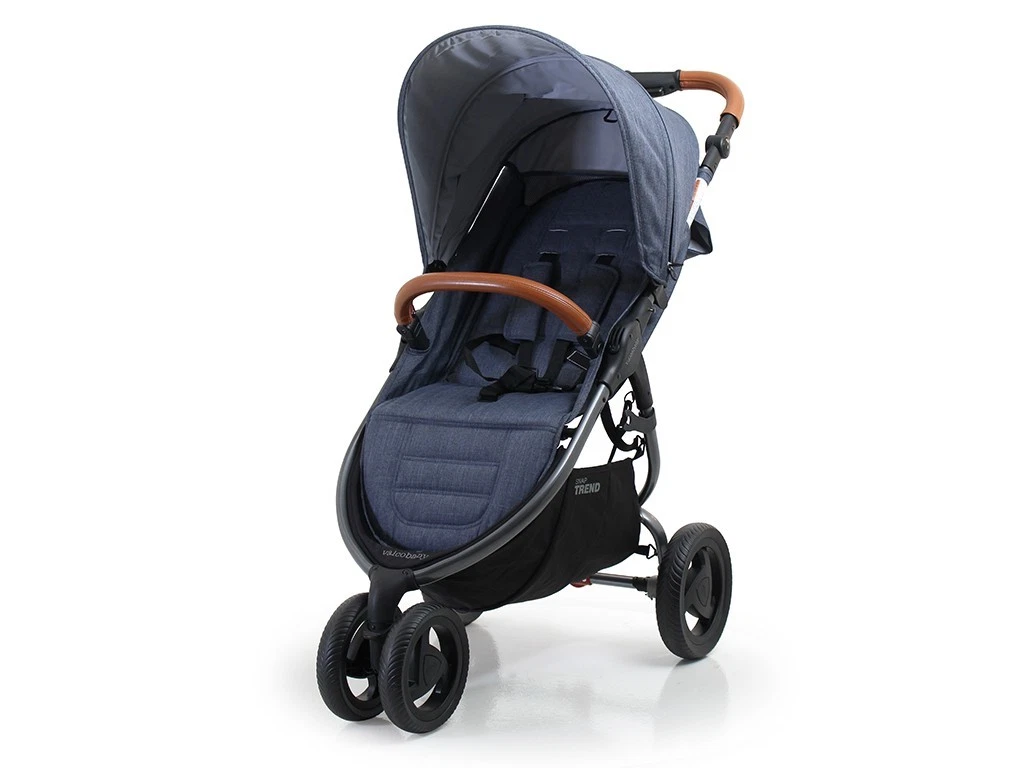 Valco Baby Snap 4 Trend Купить