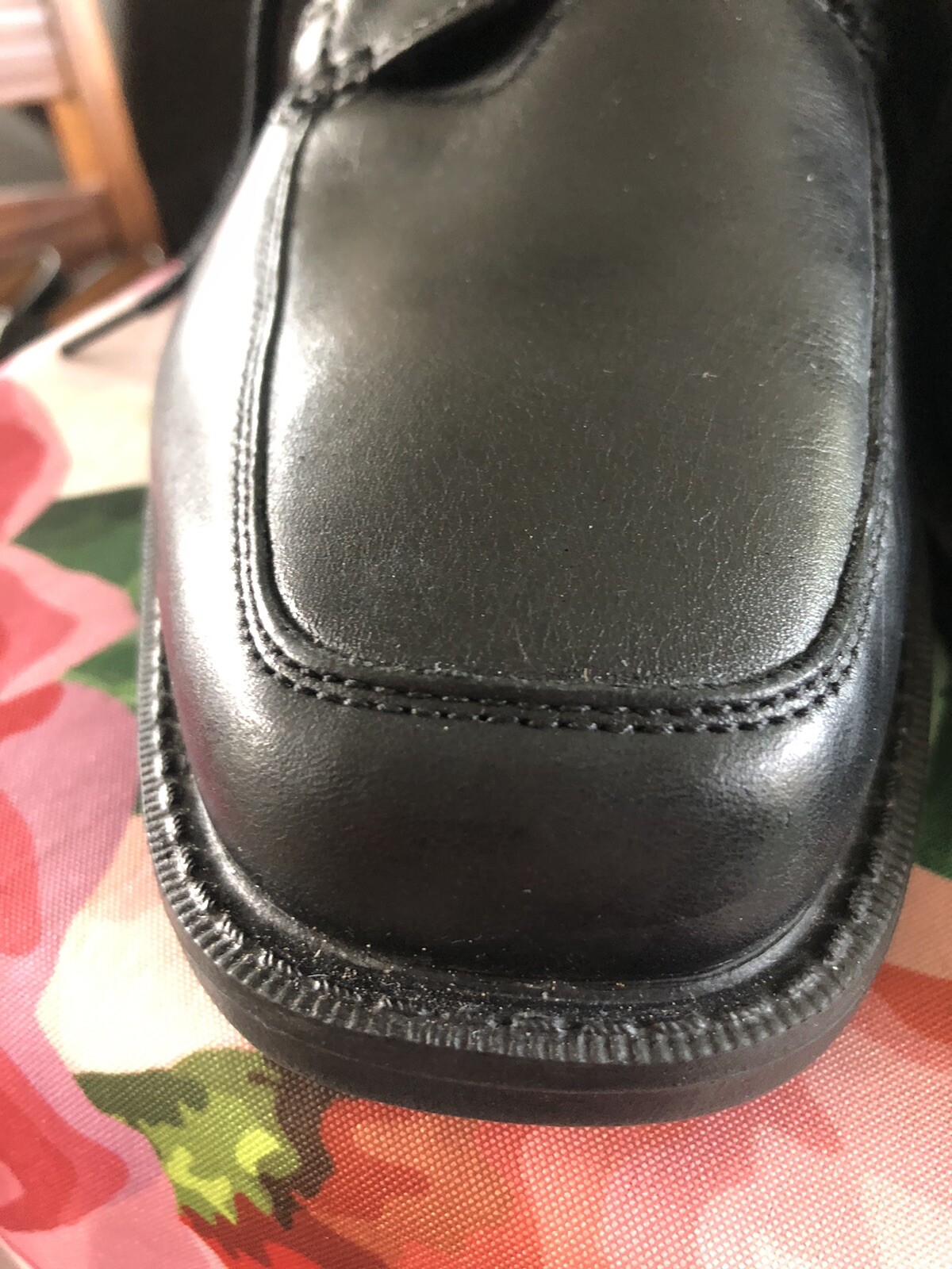 Picture 17 of 20
