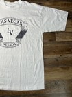 Picture 4 of 16
