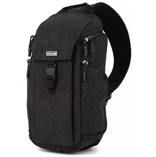 Think Tank Photo Urban Access 8 sling bag Camera Backpack TT468