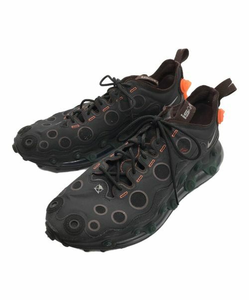 nike ispa air max 720