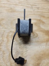 BROAN 99080180 Replacement Motor 1AAC9