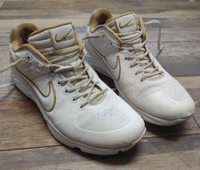 nike turf shoes softball