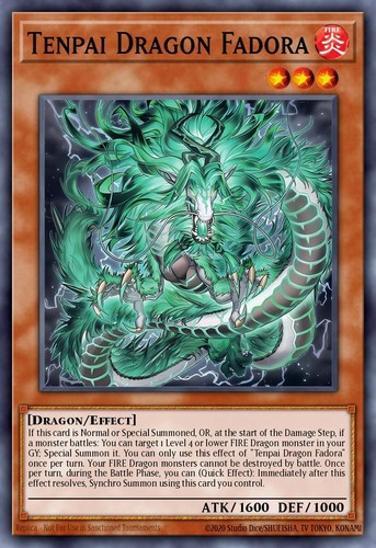YuGiOh Legacy of Destruction LEDE Choose Your Own Singles 1st Ed Cards In Stock - Picture 10 of 70