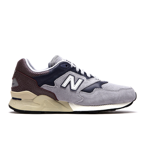 new balance 878 women man