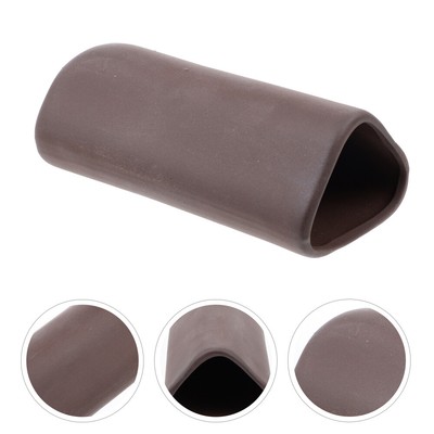 Fish Tank Hideout Shelter for Aquarium Shrimp External