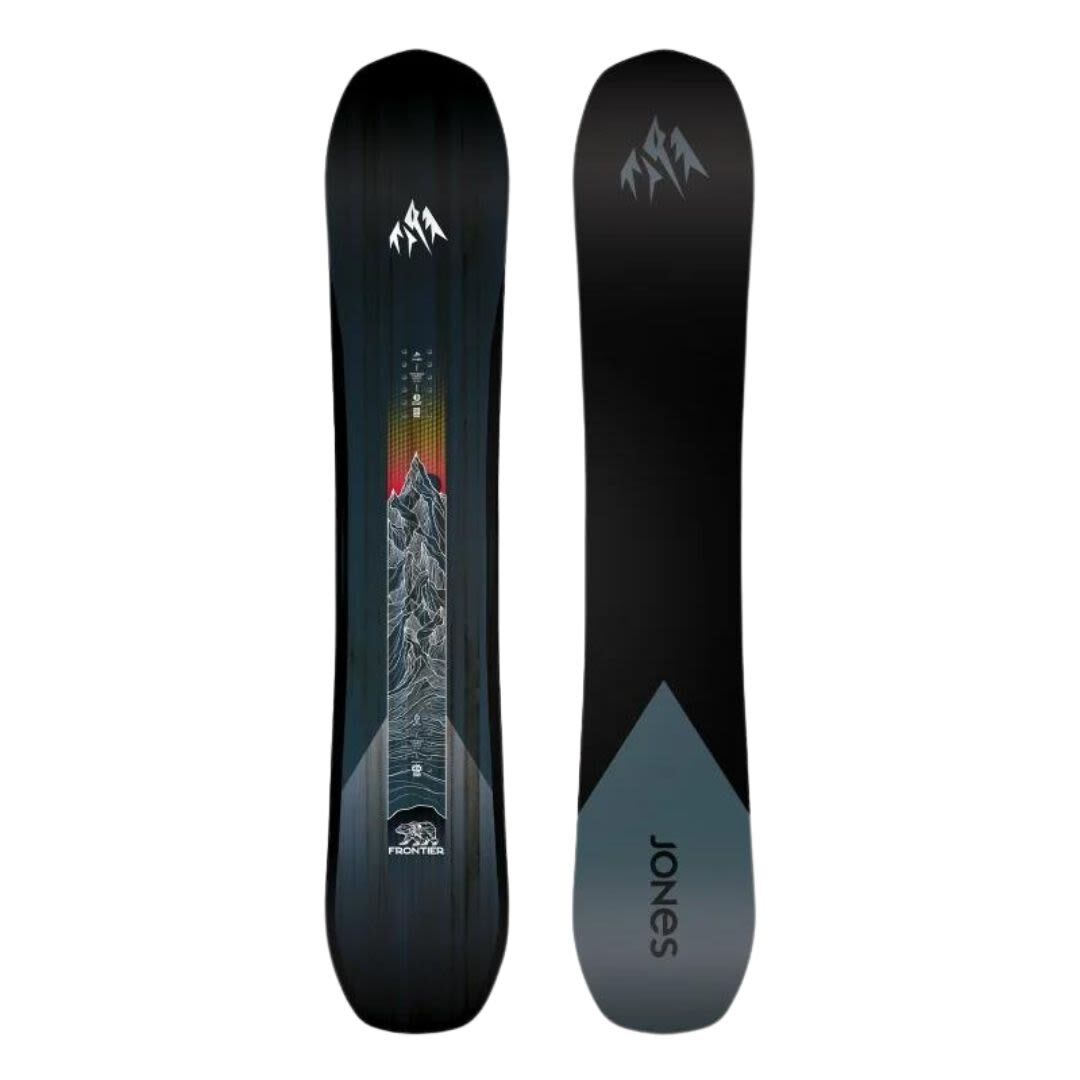 スノーボード JONES Flagship158 Jones flagship 158 and Union contact pros : r/snowboarding