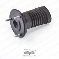New Genuine Lexus 14-15 IS250 IS300 Front Suspension Support Assy 48680-53080