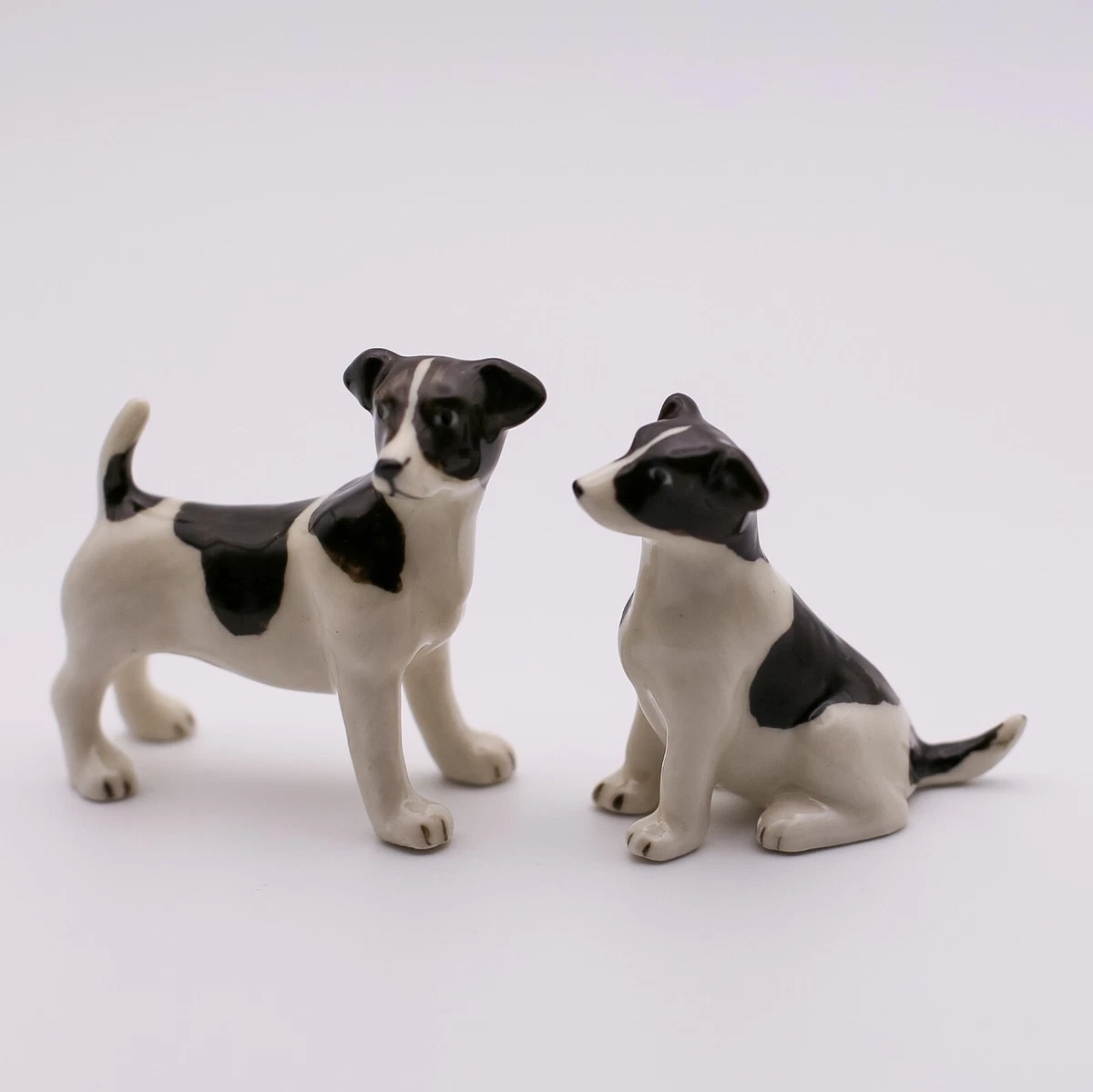 Jack russell terrier gifts cheap
