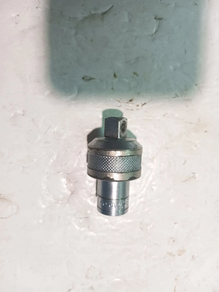 Craftsman breaker bar ratchet cheap adapter