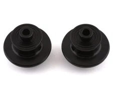 Industry Nine Torch Classic Mountain Front Axle End Caps (Quick Release)
