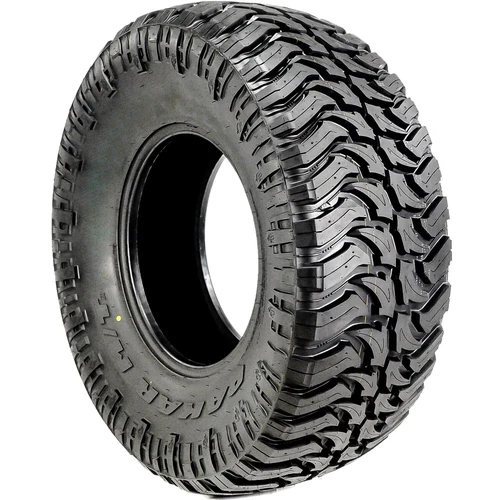 1 Dakar MT3 Mark MA Blackwall Tire 44/16.5R28 128Q 10 Ply 1200003060 - Picture 1 of 3