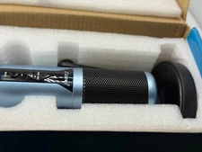 Microphone Msizoy Usb Studio Quality