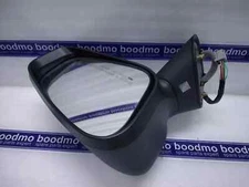 Outside Mirror for TATA ARIA, ARIA LET, HEXA - 287081100128 - TATA