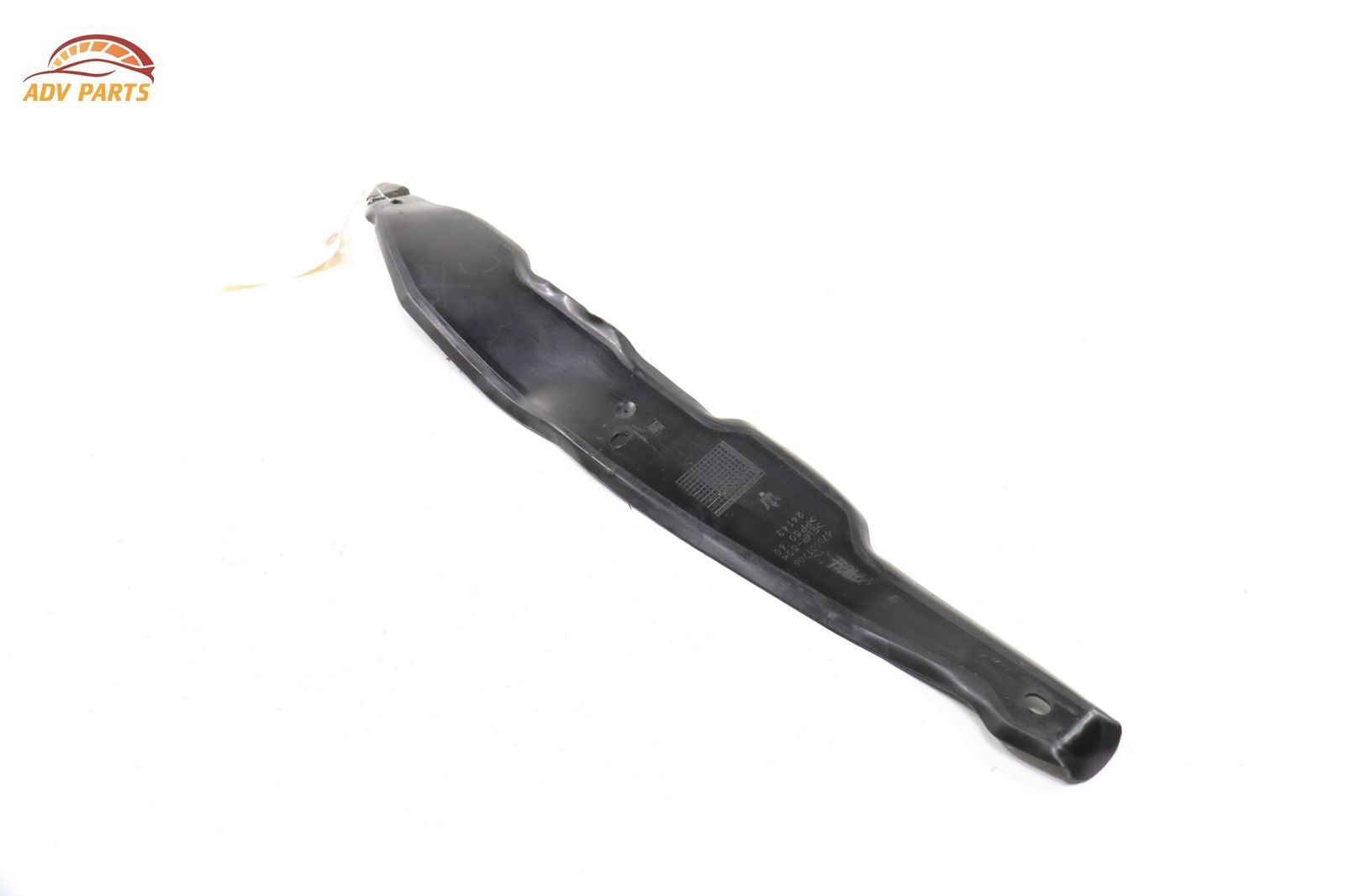 Maserati Quattroporte 2014-2020 Front Right Outer window scraper seal