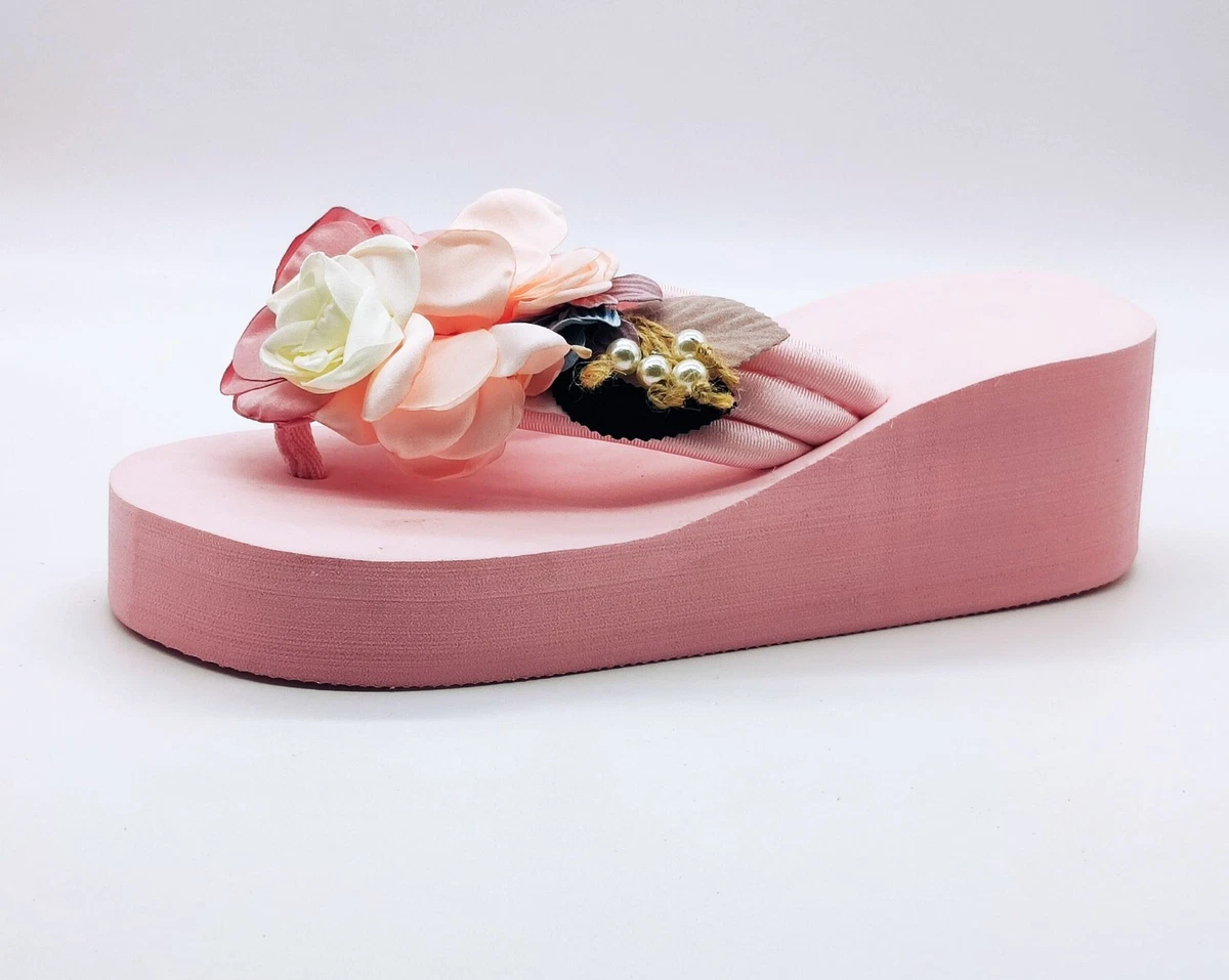 Sandali da shop mare donna