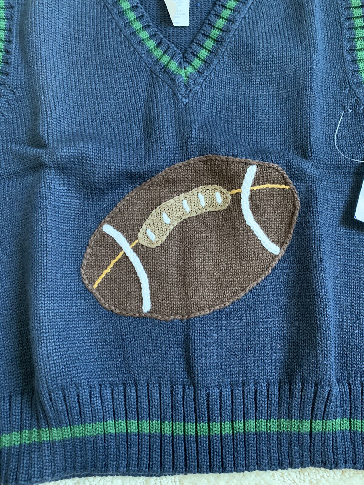 Picture 3 of 7