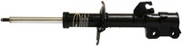 Suspension Strut-oespectrum Strut Front Right Monroe Fits 09-14 Nissan Cube on sale Suspension Strut-oespectrum Strut Front Right Monroe Fits 09-14 Nissan Cube on sale