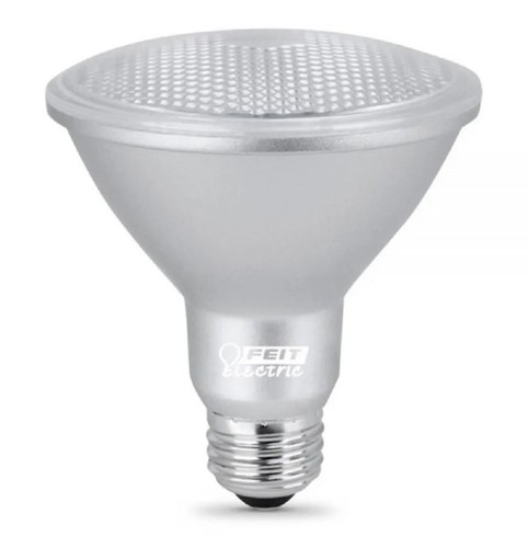 Feit Electric Par30sdm/930Ca Led Bulb,750 Lm,8.3W,120Vac,3-1/2" L - Picture 2 of 2