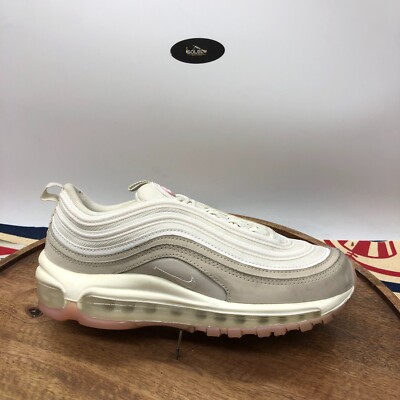 harga air max 97
