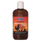 Johnsons Acv Conditioner 500Ml - Apple Cider Vinegar Chicken Bird Health Tonic