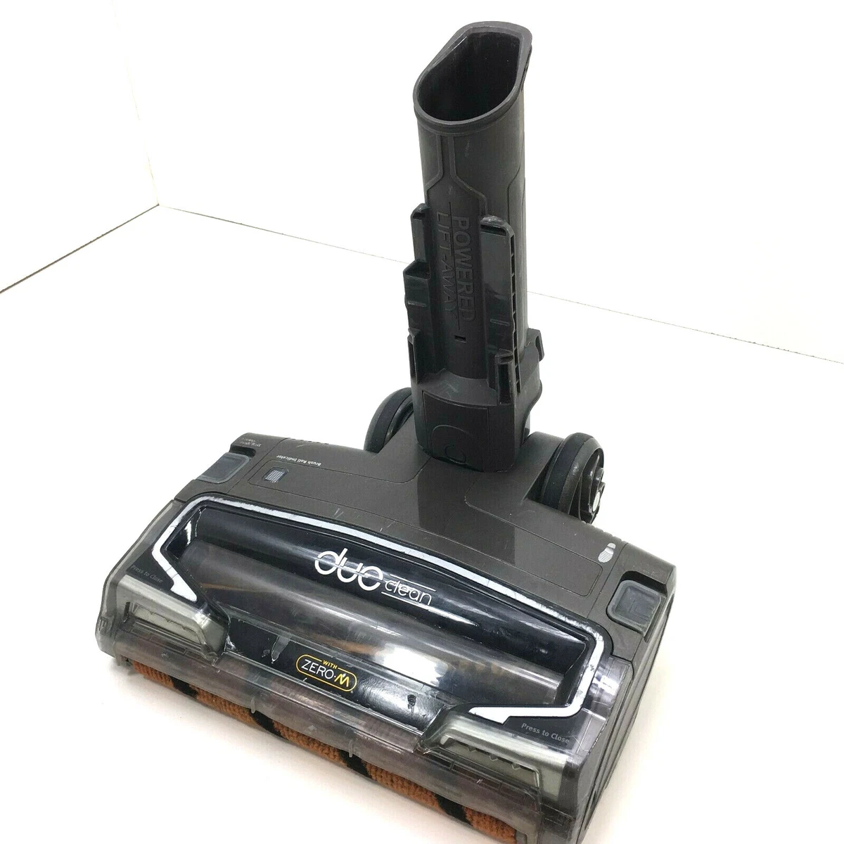 Shark az1002 outlet
