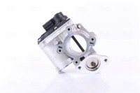 98261 Nissens Agr-Ventil FüR Nissan,Opel,Renault,Vauxhall
