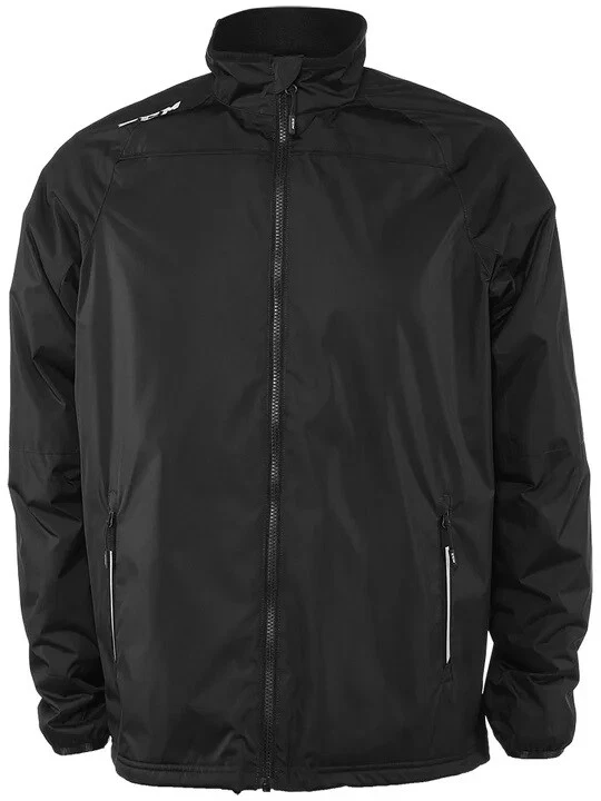 Hockey team best sale jackets