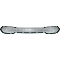 StoßStange Grill Passend FüR Gitter X1 E84 Baujahr 09-07.12