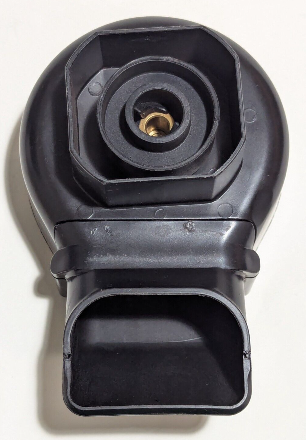 Foto 6 di 6