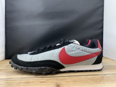 nike waffle racer og