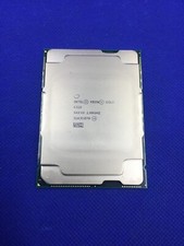 SRKXK Intel Xeon Gold 6326 2.9GHz 16 Core 24MB L3 FCLGA4189 CPU CD8068904657502
