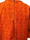 Foto 5 di 11