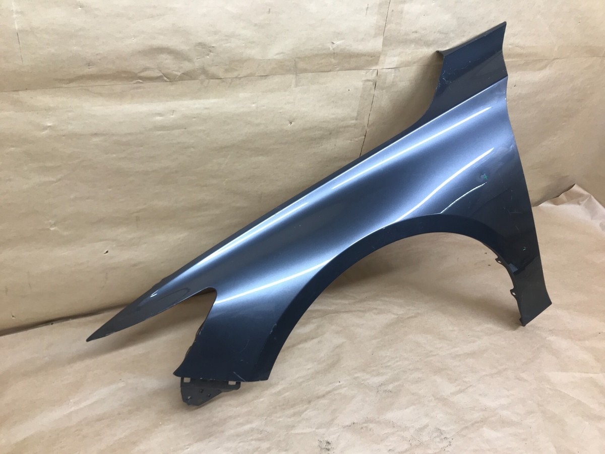 2018 - 2022 HONDA ACCORD LEFT LH DRIVER SIDE FENDER PANEL 60260