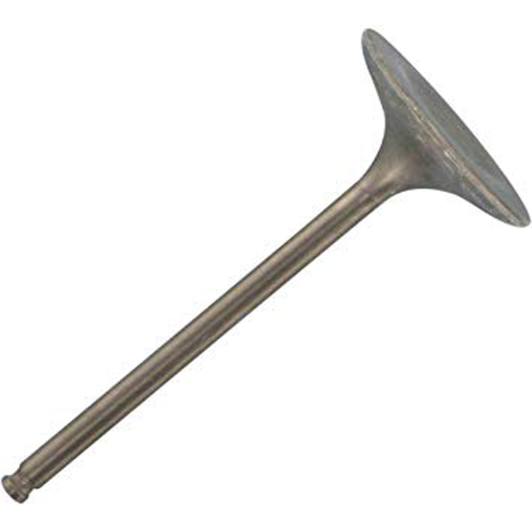 uuuuuu Fits 1989 Kawasaki ZX750 Ninja ZX-7 Intake Valve Vesrah GG-4029-IN