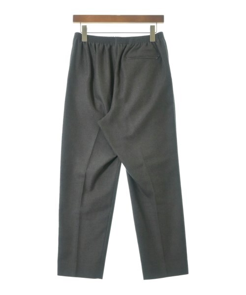 Cellar Door Pants (Other) Gray 46(Approx. M) 2200472395040 View 2