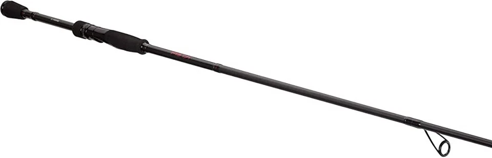 13 FISHING Meta Spinning Rod- 7'1" Medium Power- Extra Fast Action #MTGS71M - Image 2 of 3