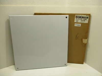 *NEW* KEYSTONE 32050 PANEL BOARD 24'' x 24''