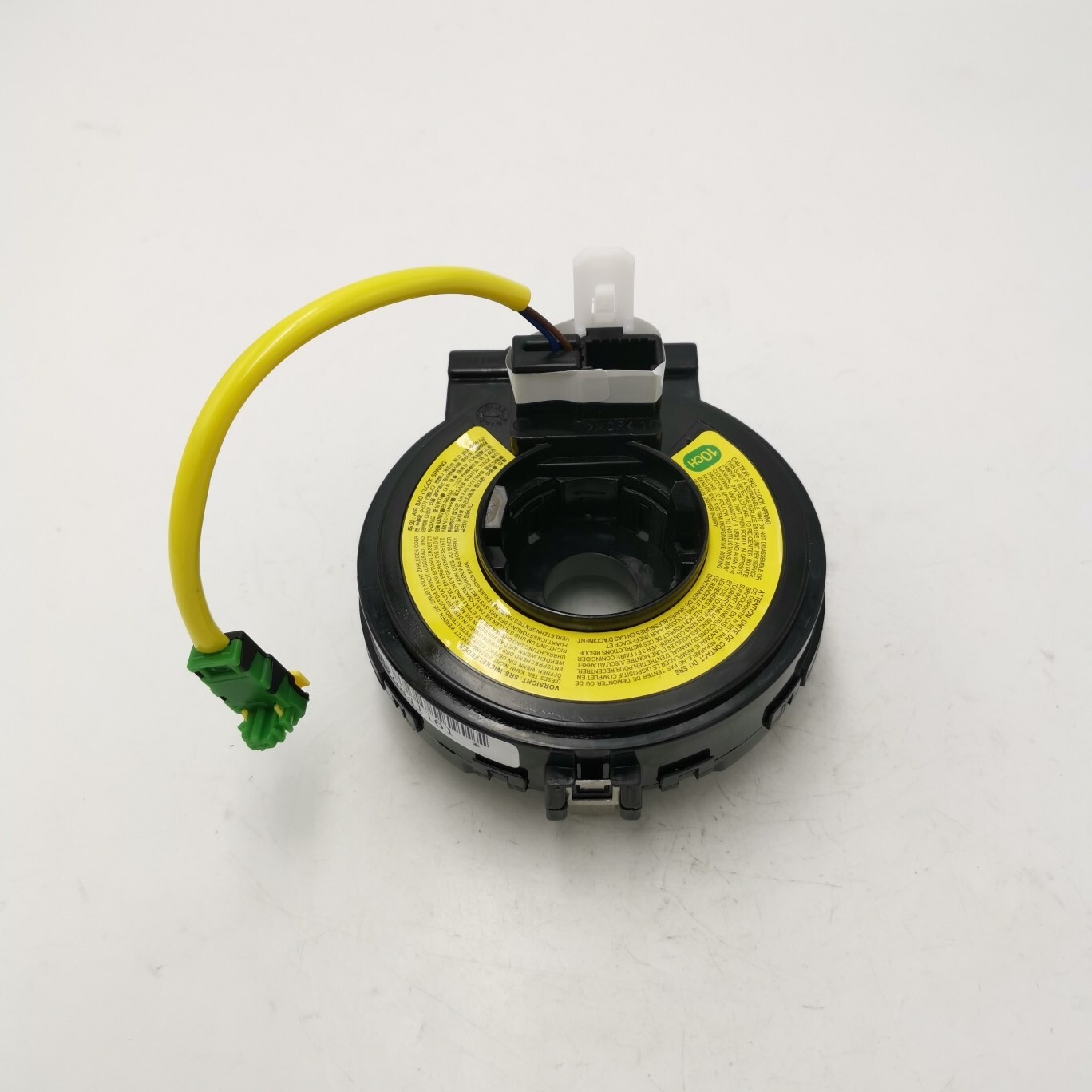 93490-2g400-resorte-reloj-cable-espiral-para-hyundai-santa-fe-2007-2010