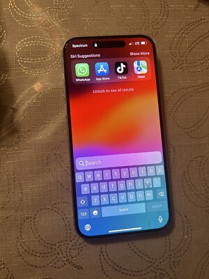 iphone plus 15