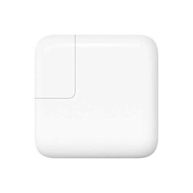 Apple Portátil Alimentación adaptadores de CA/estándar/Cargadores para Samsung