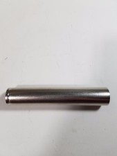 Eagle Trap Security Sleeves 5" METAL