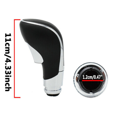 For Opel Insignia A / Astra J / Zafira C Automatic Gear