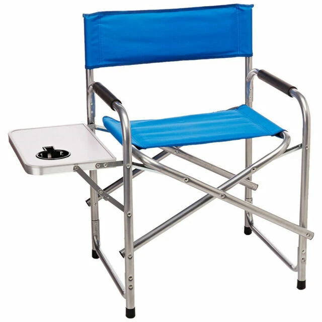 Muebles de mesa de camping Texsport