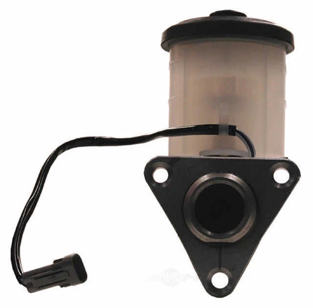 Cilindro maestro de freno para Toyota Camry 1988-1991 4x4 1989 1990 Raybestos MC39861 Foto 3 de 4