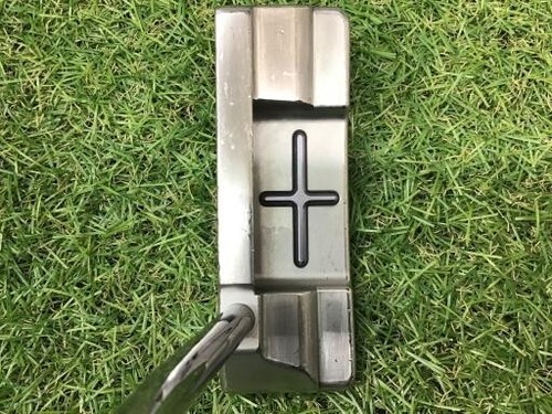 Scotty Cameron select NEWPORT M2 MALLET (2016) 33 in Right Handed